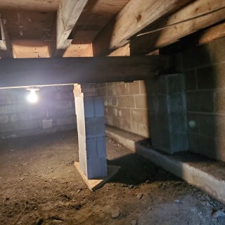 20220924_145648bde35dcbe935e522